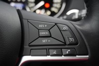 Nissan X-Trail 1.3 DIG-T AT