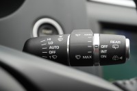 Jaguar E-Pace E-PACE 2.0 S AWD