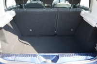 Dacia Sandero Stepway 0.9 TCE