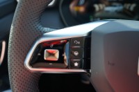 MG ZS 1.5 Hybrid Luxury Aut.