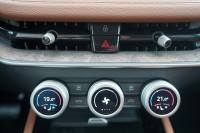 Skoda Superb Combi L&K 1.5 TSI DSG