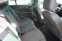 Opel Insignia GS 1.6 Turbo INNOVATION