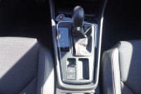 Seat Leon ST 2.0 TSI FR