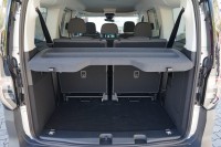 VW Caddy Maxi 1.5 TSI DSG