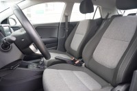 Kia Stonic 1.2 Edition 7