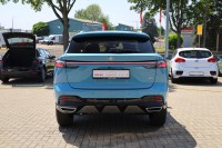 MG HS 1.5 T-GDI Luxury Aut.