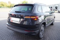 Skoda Karoq 1.5 16V TSI Tour