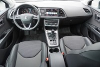 Seat Leon ST 1.5 Xcellence