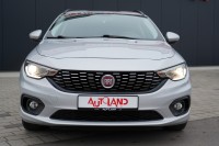 Fiat Tipo Kombi 1.4