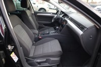 VW Passat Variant 1.5 TSI