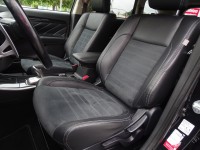 Mitsubishi Outlander 2.0 PHEV AWD