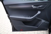 Skoda Karoq Sportline 1.5 TSI DSG