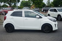 Kia Picanto 1.0 Dream Team SHZ