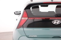Hyundai BAYON Bayon 1.2 DPI