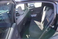 Citroen C3 Aircross 1.2 PureTech 100