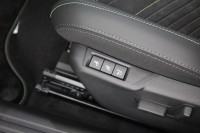 Peugeot 2008 GT PureTech 145 Aut.