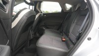 Renault Captur II Intens