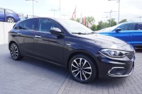 Fiat Tipo 1.6 Multijet