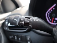 Hyundai i30 1.5 Intro Edition