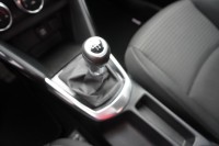 Mazda 2 1.5 Center-Line