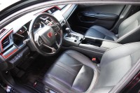 Honda Civic 1.0 Dynamic Limited Edition
