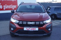 Dacia Jogger 1.0 TCE Extreme+ 7-Sitzer