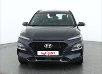 Hyundai Kona 1.6 Trend Hybrid