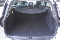 Renault Clio Grandtour TCe 90