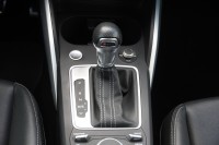 Audi Q2 35 1.5 TFSI S line