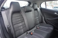 Mercedes-Benz GLA 180 AMG Line