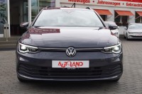VW Golf Variant 1.5 eTSI DSG Life LED+