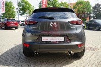 Mazda CX-3 2.0 Sports-Line