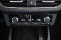 Skoda Scala 1.0 TSI DSG Style