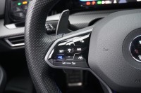 VW Golf VIII Variant 2.0 R 4Motion