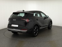 Kia Sportage 1.6 T-GDI AWD Aut. Facelift