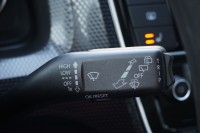 VW up up! 1.0 move up!