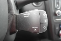 Renault Kadjar TCe 160 Intens