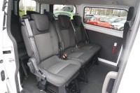 Ford Transit L1 9-Sitzer