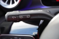 Mercedes-Benz A 140 A220 Night Paket