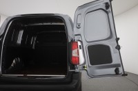 Opel Combo Cargo 1.5 D Edition