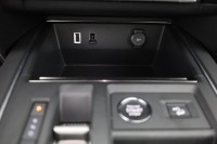 Citroen C5 Aircross 1.2 e-THP Aut. Shine