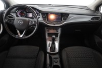 Opel Astra K ST 1.6 CDTI Aut.