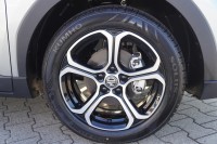 MG ZS 1.5 VTi-Tech Comfort