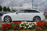 Audi S6 Avant 3.0 TDI quattro