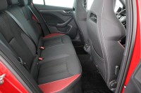 Skoda Kamiq 1.5 TSI Monte Carlo