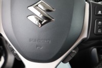 Suzuki SX4 S-Cross 1.4 Aut.