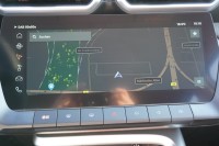 MG ZS 1.5 Hybrid+ Comfort Aut.