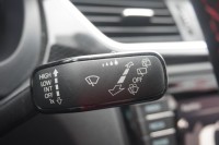 Skoda Rapid 1.0 TSI Monte Carlo