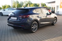 Mazda 3 2.0 SKYACTIV-G