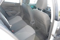 Skoda Fabia 1.0 TSI